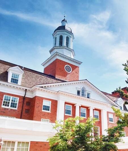 Ohio University - Wikipedia