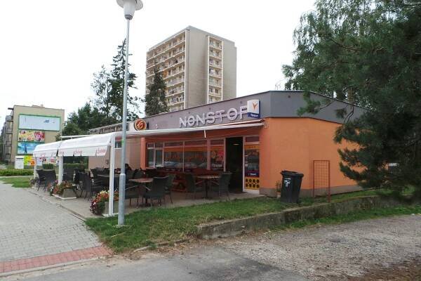 TIPSPORT, a.s.