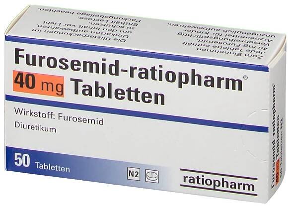 furosemid 40mg online
