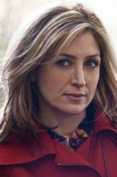 Rizzoli & Isles: Vraždy na pitevně - Starý známý - Z filmu