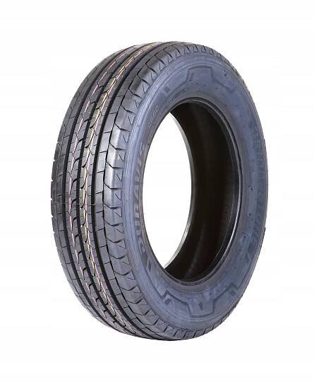 Bridgestone Duravis R660 Eco 215/65 R16 106/104T