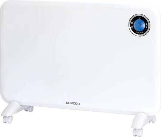 Sencor SCF 3200WH bílý od 1 598 Kč