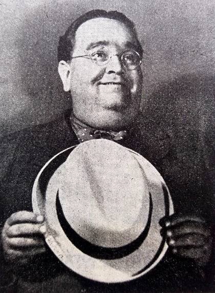 František Černý (herec)
