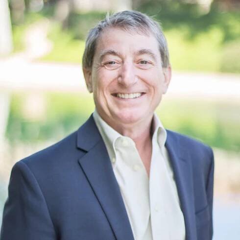 Associate Leadership Council | Keller Williams Calabasas Estates 