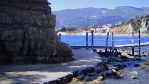 CAMEO - ZAKYNTHOS