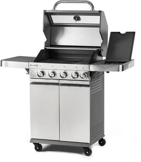 Fieldmann FZG 3018