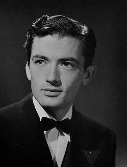 Gregory Peck – Wikipedia, wolna encyklopedia