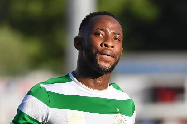 Moussa Dembélé (French footballer) - Wikipedia