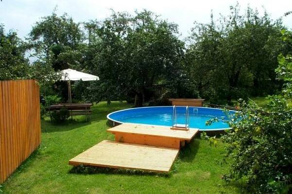 Penzion Vranová 73, Vranová | Hotel.cz
