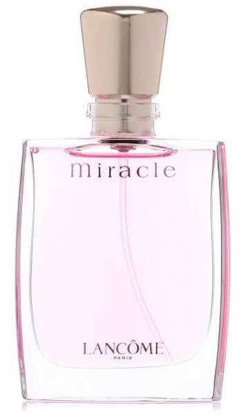 LANCÔME Miracle EdP 30 ml