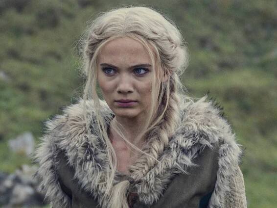 The Witcher Season 4 casts District 9 star as perhaps the most evil character in the entire series