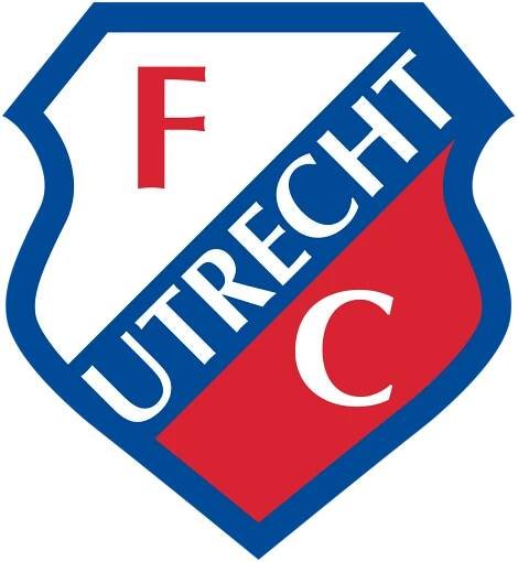Category:FC Utrecht - Wikimedia Commons