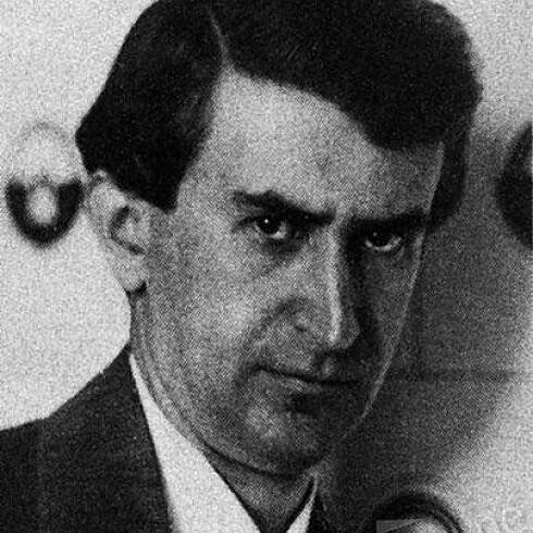Architekt Josef Gočár byl tváří českého kubismu, stylu, který je světovým unikátem – G.cz