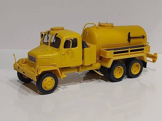 v3s praga abrex