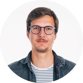 Jsme tým, co táhne za jeden provaz a mění svět hypoték - hyponamiru.cz