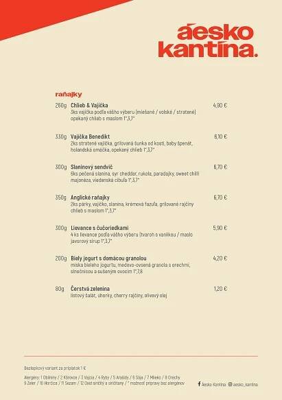 Menu_Jedalny_A5_2025_maj-01.jpg