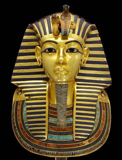 Hi-Res Tut