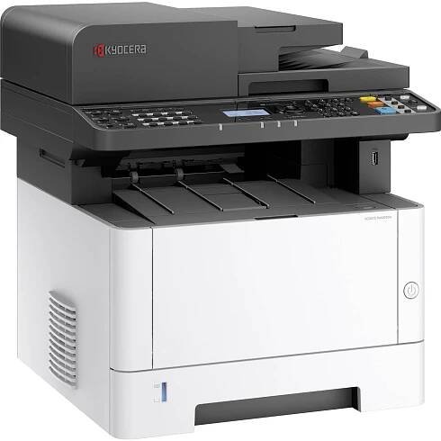 Kyocera ECOSYS MA3500cix