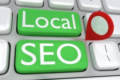 Become The Go-To Service Provider With Local SEO In Newcastle
