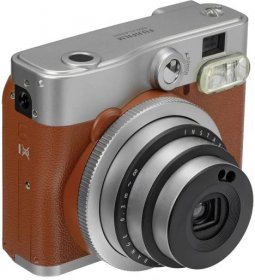 Půjčovna Instax, fotoaparáty pro okamžitou fotografii|Foto-Körner JH