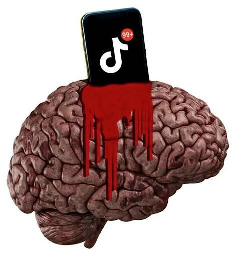 Italský brain rot? Nový trend z TikToku pobláznil svět