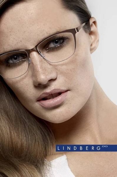 LINDBERG - Optika Lunettes