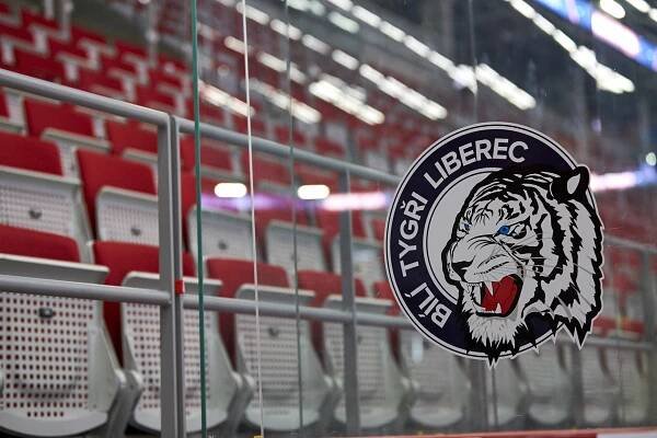 Report ze zápasu TRI vs. LIB (4:2) | Bílí Tygři Liberec