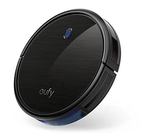 Eufy RoboVac 11S
