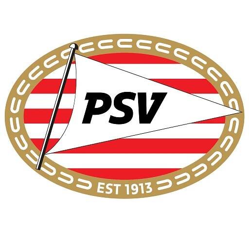 PSV Eindhoven (Nizozemsko) - fotbalový klub PSV Eindhoven (Nizozemsko), zprávy, novinky, výsledky