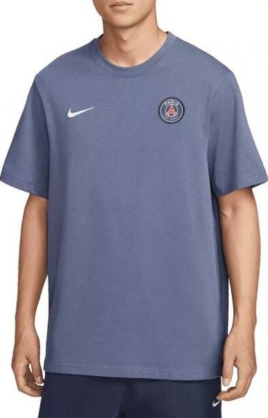 Pánská trička Nike | 1 390 kousků - GLAMI.cz