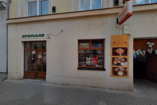 Tomáš Sobotka - ČSOB stavební spořitelna foto 1