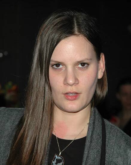 Anežka Hošková