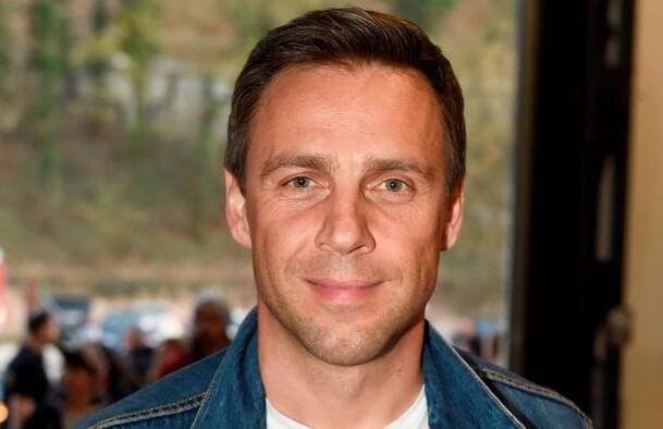 Roman Vojtek.