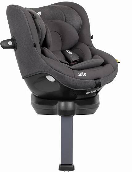 Joie Baby i-Spin 360 i-Size Car Seat