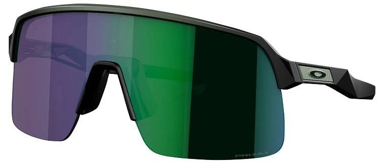 Oakley SUTRO LITE