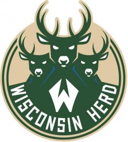 File:Wisconsin Herd logo.svg - Wikipedia