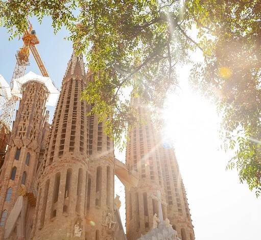Barcelona-Cathedral.jpg