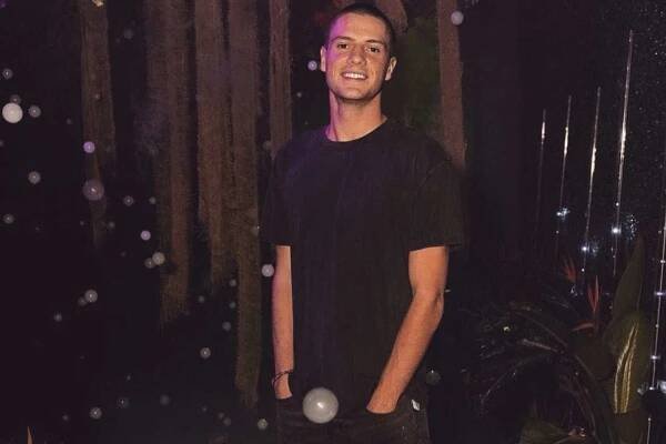 Jace Norman Wiki, Age, Height, Wife, Net Worth, Girlfriend & More