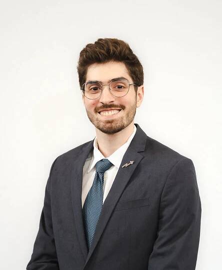 Capitant | Team Brussels