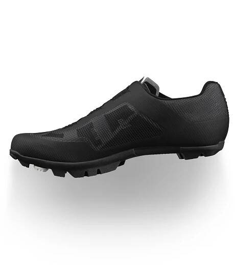 FIZIK Vento Proxy black
