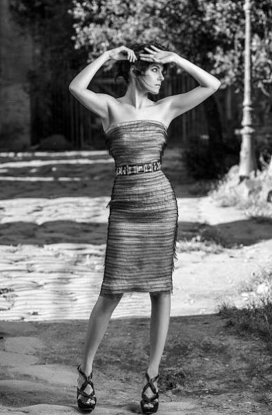 Gallery ‹ Angelo Gigli Photographer
