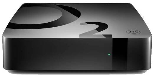 O2 TV Box (model 2023) - Heureka.cz