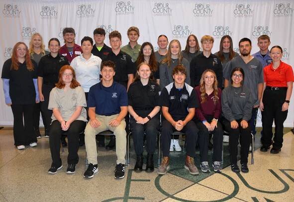 Embedded Image for:  (2024-2025 Student Ambassadors.jpg)