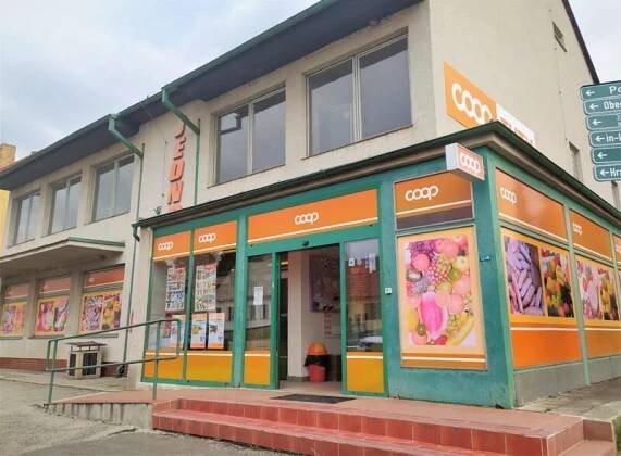 317 Staré Město pod L. - Jednota Jindřichův Hradec
