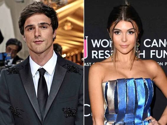 Jacob Elordi, Olivia Jade Giannulli Are 'Going Strong': 'They Are a Really Cute Couple' (Exclusive Source)