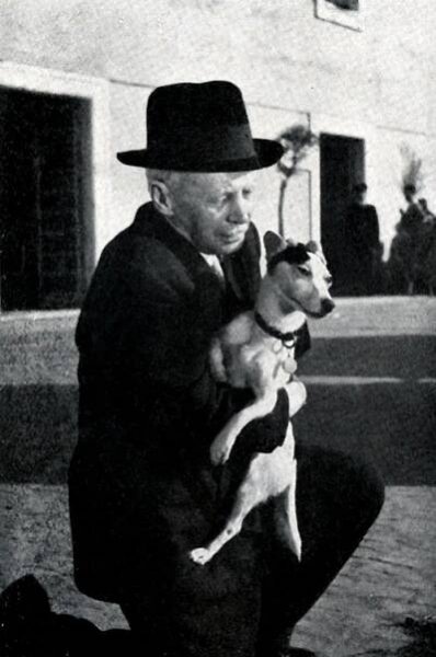 Vittorio De Sica - Wikipedia