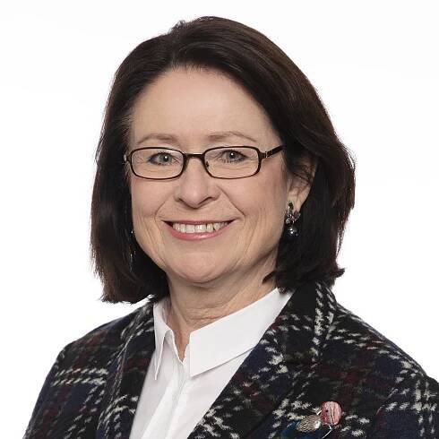 Miroslava Němcová – Wikipedie