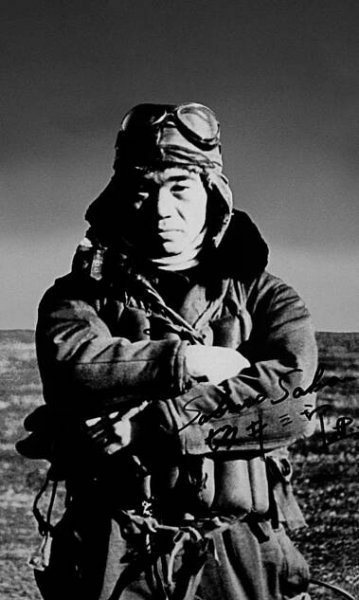 eaglepowder | Imperial japanese navy, Sakai, Ww2