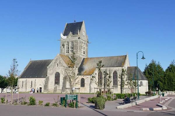 Manche: All You Must Know Before You Go (2025) - Tripadvisor