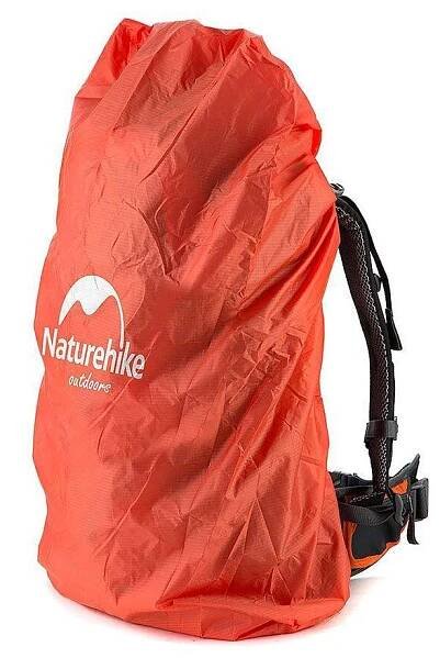 Pláštěnka na batoh Naturehike 20-30L